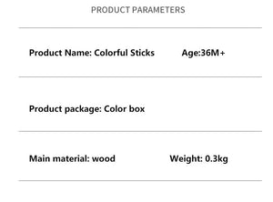 Smyles Réglettes de calcul