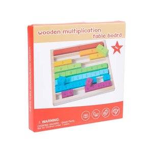 Smyles Fraction Réglettes de calcul