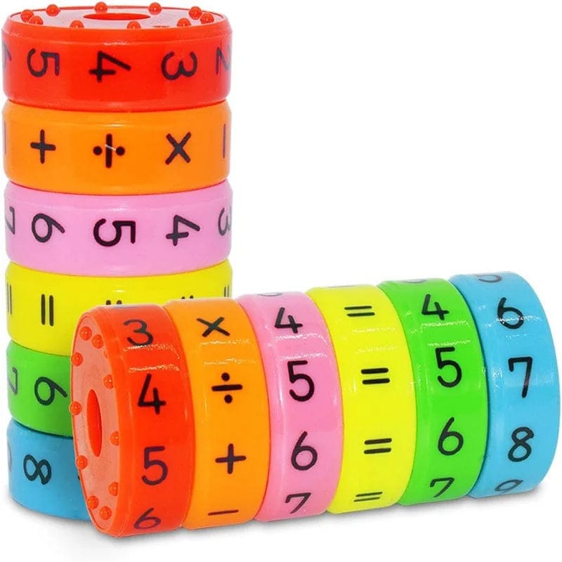 Smyles Rouleau de calcul