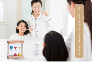 Smyles Sablier Montessori