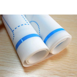 Smyles Set de table Montessori