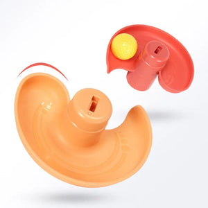 Smyles Tour à balles