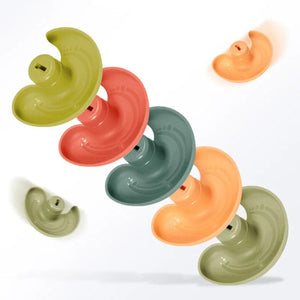 Smyles Tour à balles