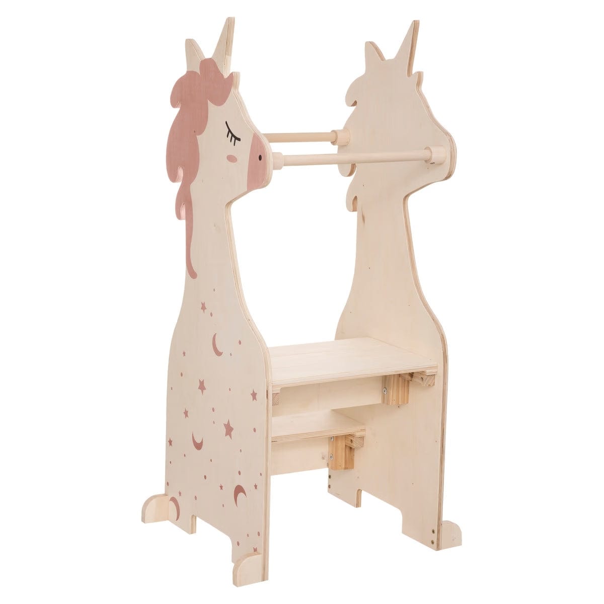 Smyles Tour D'observation Licorne