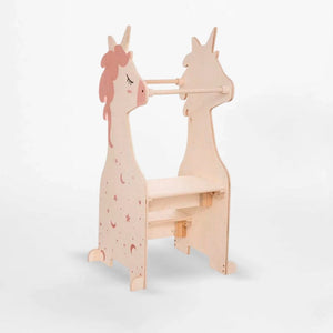 Smyles Tour D'observation Licorne