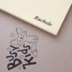 Smyles Tour D'observation Multifonctions "Vanille"