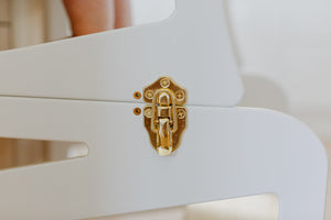 Smyles Tour D'observation Toboggan