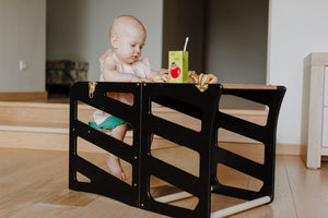 Smyles Tour D'observation Toboggan