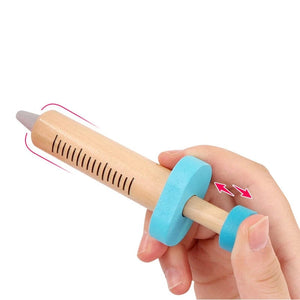 Smyles Trousse de secours Montessori