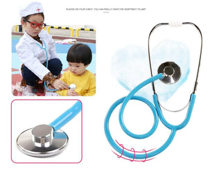 Smyles Trousse de secours Montessori