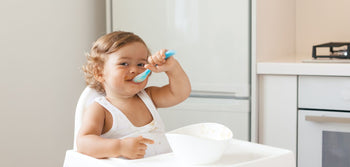 Qu’est-ce que l’alimentation autonome, ou DME ?