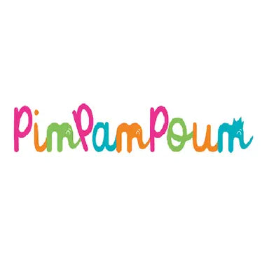 Logo PimPamPoum