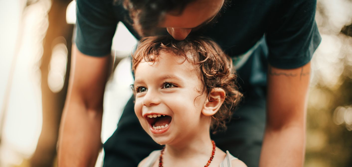 Montessori et la gestion des émotions chez les enfants