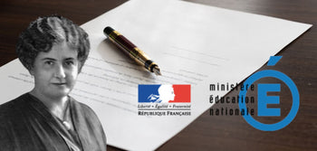 Pourquoi les écoles Montessori ne sont-elles pas sous contrat avec l’État ?