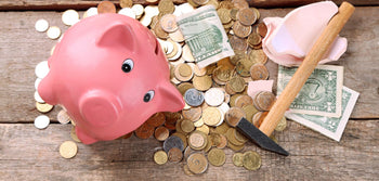 Pourquoi une école Montessori c’est cher ?