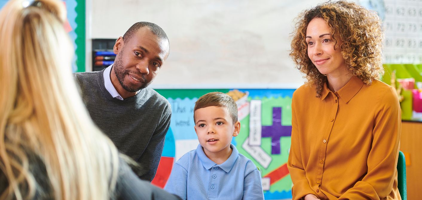 Parents et éducateurs dans l'éducation Montessori : Quel rôle ?