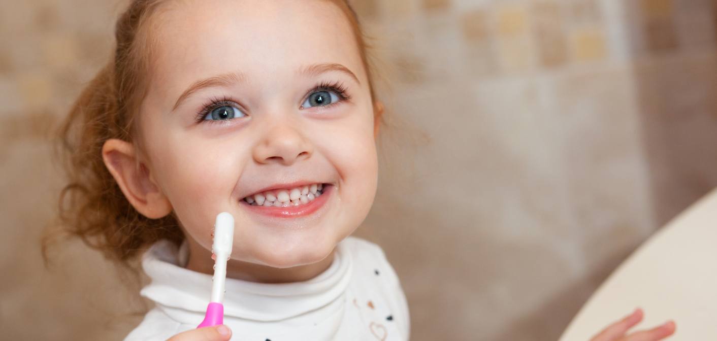 Pourquoi la Routine est Importante chez l'enfant ?