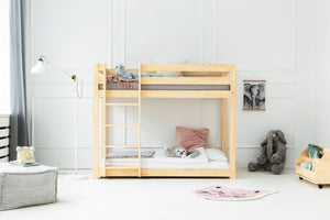 ADEKO Lit Montessori Mezzanine CLPBN