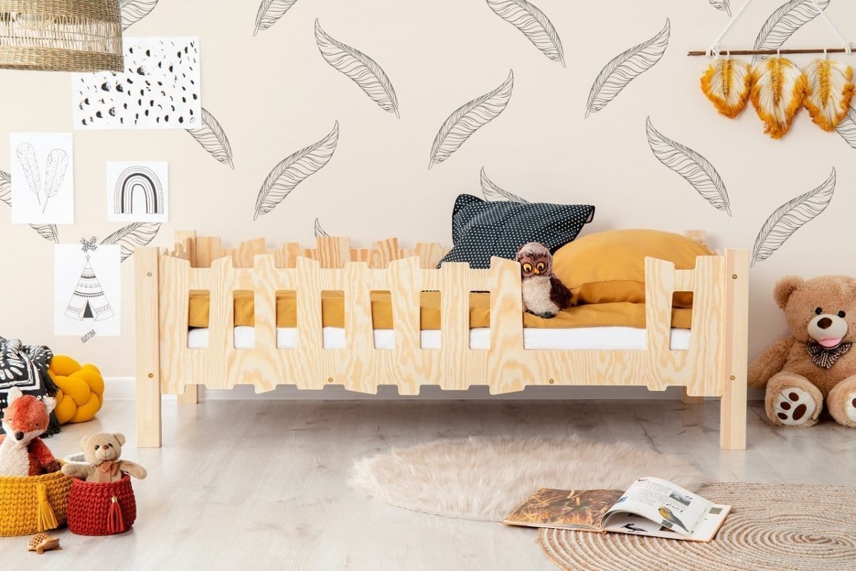 ADEKO Lit Montessori PIKKO B