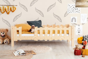 ADEKO Lit Montessori PIKKO B