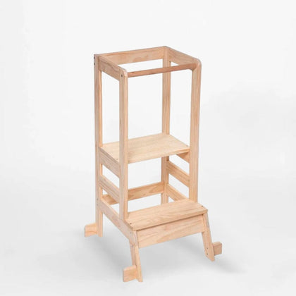 Smyles Tour d'observation Classique